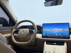 AITO M7 1.5T Smart DriveAWDMax Edition 5 - ფოტო 17