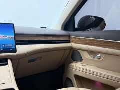 AITO M7 1.5T Smart DriveAWDMax Edition 5 - ფოტო 18