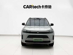 AITO M7 1.5T Smart DriveAWDMax Edition 5 - ფოტო 2