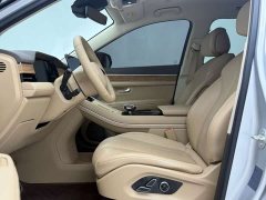 AITO M7 1.5T Smart DriveAWDMax Edition 5 - ფოტო 5