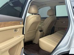 AITO M7 1.5T Smart DriveAWDMax Edition 5 - ფოტო 6