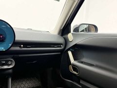 BMW MINI ACEMAN E - ფოტო 10