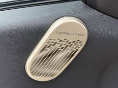 BMW MINI ACEMAN E - ფოტო 11