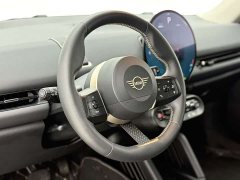 BMW MINI ACEMAN E - ფოტო 12