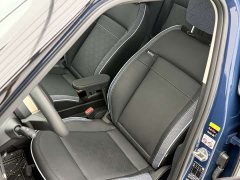 BMW MINI ACEMAN E - ფოტო 13