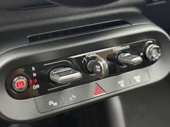 BMW MINI ACEMAN E - ფოტო 14