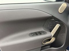 BMW MINI ACEMAN E - ფოტო 16