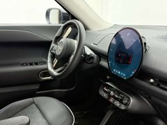 BMW MINI ACEMAN E - ფოტო 17