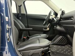 BMW MINI ACEMAN E - ფოტო 18
