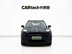 BMW MINI ACEMAN E - ფოტო 2