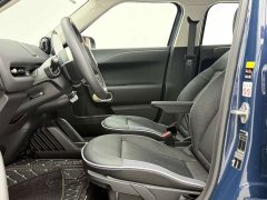 BMW MINI ACEMAN E - ფოტო 5