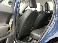 BMW MINI ACEMAN E - ფოტო 6