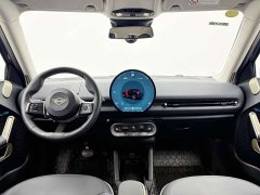 BMW MINI ACEMAN E - ფოტო 8