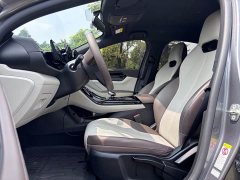 BYD PLUS Edition DM-i 55KM Version - ფოტო 14