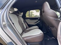 BYD PLUS Edition DM-i 55KM Version - ფოტო 16