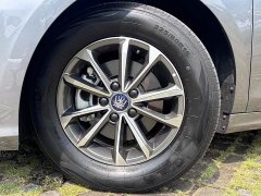 BYD PLUS Edition DM-i 55KM Version - ფოტო 7