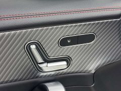 Mercedes-Benz A 200 L Fashion Version - photo 15