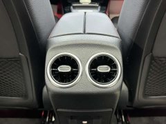 Mercedes-Benz A 200 L Fashion Version - photo 16