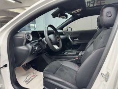 Mercedes-Benz A 200 L Fashion Version - photo 8
