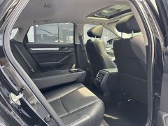 Mercedes-Benz 260TURBO Luxury Edition - photo 14