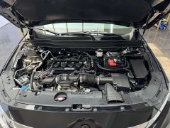 Mercedes-Benz 260TURBO Luxury Edition - photo 16
