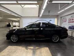 Mercedes-Benz 260TURBO Luxury Edition - photo 4