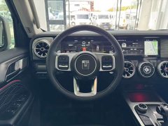 Tank 300 Off-Road Edition 2.0T - ფოტო 13