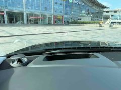 Audi S8 S8L 4.0TFSI quattro - ფოტო 9