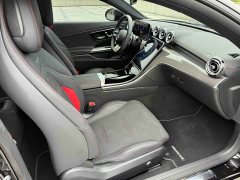 Mercedes-Benz CLE AMG CLE 53 4MATIC - ფოტო 15