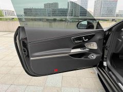 Mercedes-Benz CLE AMG CLE 53 4MATIC - ფოტო 7