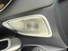 Mercedes-Benz CLE AMG CLE 53 4MATIC - ფოტო 8