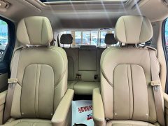 Buick GL8 ES 653T Flagship Version - ფოტო 14