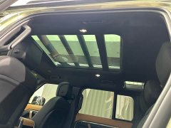 Land Rover 110 3.0T P400 X-DYNAMIC HSE - ფოტო 15