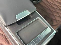 Audi A6L 55 TFSI quattro Deluxe Version - ფოტო 5