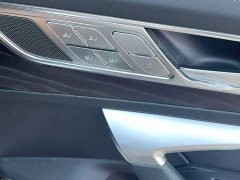 Audi A6L 55 TFSI quattro Deluxe Version - ფოტო 6