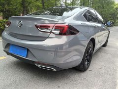 Audi 552T Version - ფოტო 10