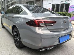 Audi 552T Version - ფოტო 11
