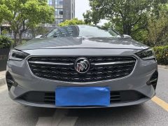 Audi 552T Version - ფოტო 2