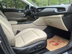 Audi 552T Version - ფოტო 4