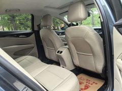 Audi 552T Version - ფოტო 5