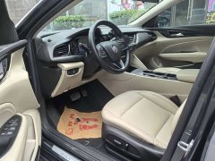 Audi 552T Version - ფოტო 6