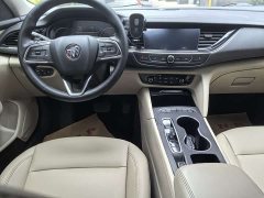 Audi 552T Version - ფოტო 8
