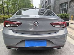 Audi 552T Version - ფოტო 9