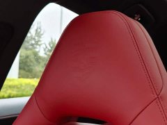Porsche Panamera 2.9T - ფოტო 14