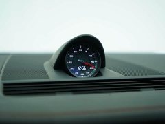 Porsche Panamera 2.9T Edition - ფოტო 15