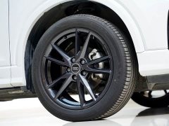 Audi Q2L 35 TFSI Version - ფოტო 9