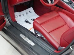 Porsche 718 Boxster 2.0T - ფოტო 19