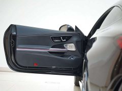 Mercedes-Benz CLE AMG CLE 53 4MATIC - photo 11
