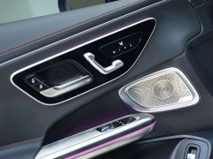 Mercedes-Benz CLE AMG CLE 53 4MATIC - photo 12
