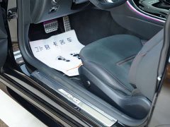 Mercedes-Benz CLE AMG CLE 53 4MATIC - photo 14